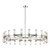 Kuzco Lighting CH309042 Revolve Chandeliers