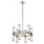 Kuzco Lighting CH309066 Revolve Chandeliers