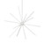 Kuzco Lighting CH14232 Sirius Minor Chandeliers