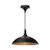 Kuzco Lighting PD627914 Abel Pendants