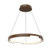 Kuzco Lighting PD52724 Anello Minor Pendants