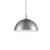 Kuzco Lighting 492324 Archibald Pendants