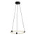 Kuzco Lighting PD24716 Bruni Pendants
