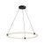 Kuzco Lighting PD24732 Bruni Pendants