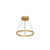 Kuzco Lighting PD87718 Cerchio Pendants