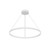 Kuzco Lighting PD87732 Cerchio Pendants