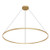 Kuzco Lighting PD87772 Cerchio Pendants