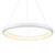 Kuzco Lighting PD82732 Cortana Pendants