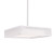 Kuzco Lighting PD14015 Covina Pendants