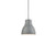 Kuzco Lighting 494213 Cradle Pendants