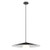 Kuzco Lighting PD22824 Cruz Pendants