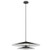 Kuzco Lighting PD22907 Cruz Pendants