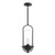 Kuzco Lighting PD539018 Cyrus Pendants