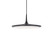 Kuzco Lighting PD46216 Disc Pendants
