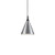 Kuzco Lighting 492710 Dorothy Pendants
