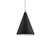 Kuzco Lighting 492722 Dorothy Pendants