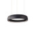 Kuzco Lighting PD22723 Halo Pendants