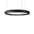 Kuzco Lighting PD22753 Halo Pendants