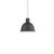 Kuzco Lighting 493513 Irving Pendants