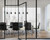 Kuzco Lighting PD8204 Ithaca Pendants