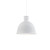 Kuzco Lighting 493522 Irving Pendants