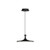 Kuzco Lighting PD418012 Issa Pendants