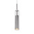 Kuzco Lighting 41411 Jarvis Pendants