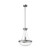 Kuzco Lighting PD464014 Marcel Pendants