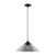 Kuzco Lighting PD521015 Mauer Pendants