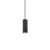 Kuzco Lighting 494603 Micro Pendants