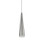 Kuzco Lighting 401214-LED Mina Pendants