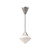 Kuzco Lighting PD537508 Nora Pendants