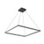 Kuzco Lighting PD88136 Piazza Pendants