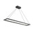Kuzco Lighting PD88548 Piazza Pendants