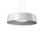 Kuzco Lighting 401207-LED Sampson Pendants