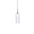Kuzco Lighting PD19804 Stylo Pendants