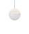 Kuzco Lighting PD10502 Supernova Pendants