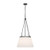 Kuzco Lighting PD544517 Speakeasy Pendants