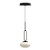 Kuzco Lighting PD29806 Tavira Pendants
