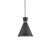 Kuzco Lighting 493210 Vanderbilt Pendants