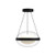 Kuzco Lighting PD76312 Virgo Pendants