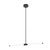Kuzco Lighting LP18537 Akari Pendants