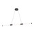 Kuzco Lighting LP18648 Akari Pendants