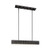 Kuzco Lighting LP361240 Kensington Pendants