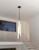 Kuzco Lighting MP70308 Gramercy Pendants