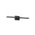 Kuzco Lighting VL63624 Brio Vanity