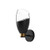 Kuzco Lighting WV587105 Capri Wall
