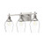 Kuzco Lighting VL538322 Kingsley Vanity