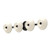Kuzco Lighting VL45730 Holt Wall