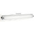 Kuzco Lighting 601001-LED Lighthouse Vanity